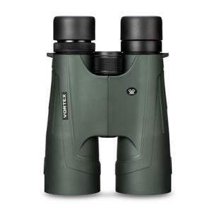 Vortex Optics Kaibab HD Binoculars 15x56mm KAI-5602