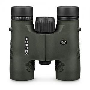 Vortex Diamondback 8x28 Binocular, Green D200