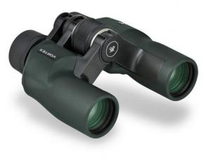 Vortex Raptor 10 x 32 Binocular, Black, R310 R310