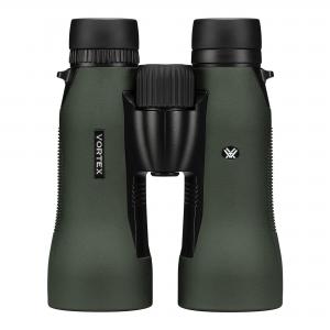 Vortex Diamondback HD Full Size Binoculars 15x56 875874007420