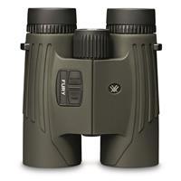 Vortex Fury HD 10x42mm Roof Prism Laser Rangefinding Binoculars 875874008663