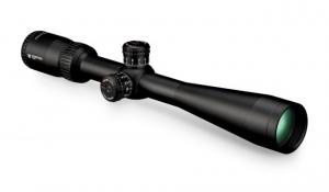 Vortex Diamondback Tactical 4-12x40, Black DBK10025