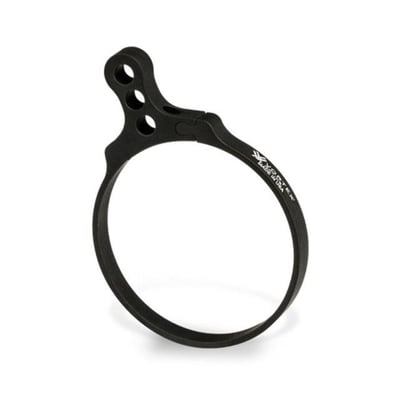 Vortex Switchview for PST Gen II, SV-5