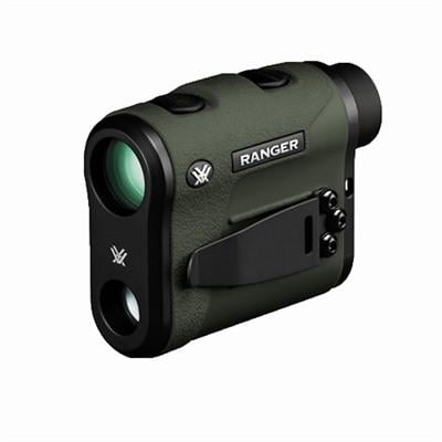 Vortex Ranger 1800 Laser Rangerfinder