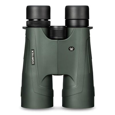 Vortex Kaibab 18x56 HD Binocular