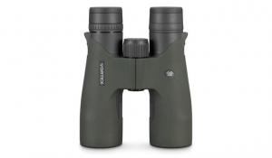 Vortex Razor UHD 10x42mm Binocular, Green RZB3102