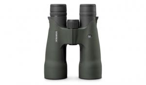 Vortex Razor UHD 12x50mm Binocular, Green RZB3103