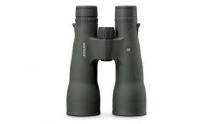 Vortex Razor UHD 18x56mm Binocular, Green 875874009837