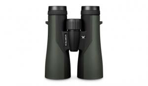 Vortex Crossfire HD 10x50 Binoculars, Green CF4313