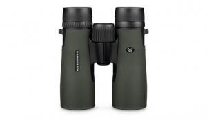Vortex Diamondback HD 8x42 Binoculars, Green 875874009936