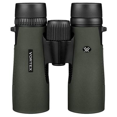 Vortex Diamondback HD 10x42mm Binocular