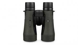 Vortex Diamondback HD 10x50 Binoculars, Green 875874009950
