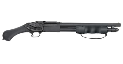 Mossberg 590 Shockwave Laser Saddle 20 GA 50637