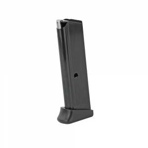 Mec-Gar Walther PPK/S .380 ACP 7 Round Magazine