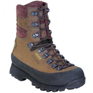 Kenetrek Women’s Mountain Extreme 400 Mountain Boots Size 11 M