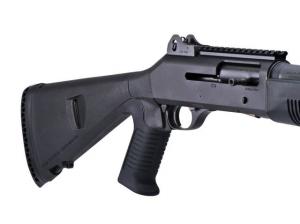 Mesa Tactical Benelli M4 Urbino Shotgun Stock