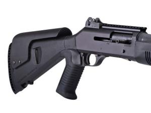 Mesa Tactical Benelli M4 Urbino Pistol Grip Stock