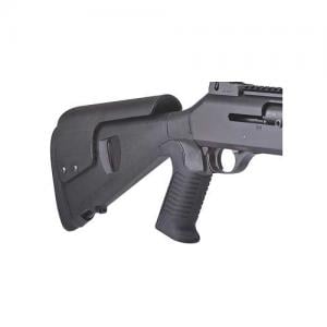 Mesa Tactical Benelli M4 URBino Tactical Stock