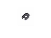 Mesa Tactical Lucy Stock Adapter, Fits Remington 870 12 Gauge, 12 Gauge to 20 Gauge Stock Adapter, Black 93890
