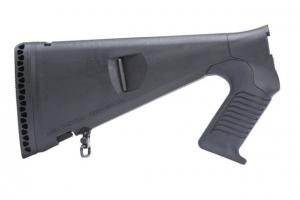 Mesa Tactical Urbino Beretta 1301 Pistol Grip Stock