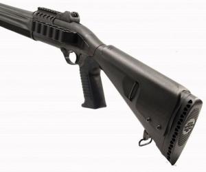 Mesa Tactical Urbino Beretta 1301 Pistol Grip Stock