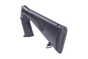 Mesa Tactical Urbino Beretta 1301 Pistol Grip Stock