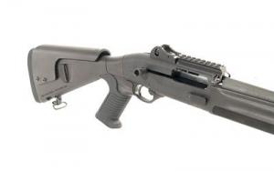 Mesa Tactical Urbino Beretta 1301 Pistol Grip Stock