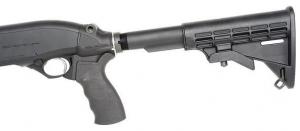 Mesa Tactical Beretta 1301 LEO Telescoping Stock Kit