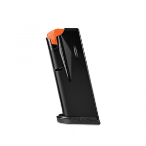 FN Reflex 9mm 10 Round Magazine - Black