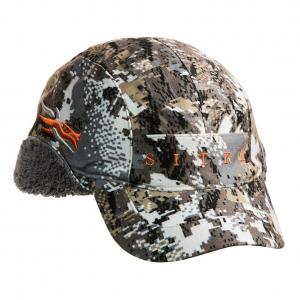 Sitka Incinerator GTX Hat Optifade E