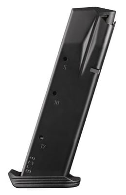 Archon Firearms Type B Magazine 18 rd