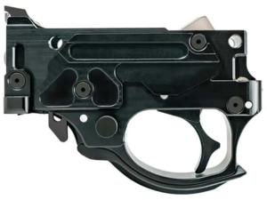 Tactical Solutions Ruger 10/22 X-Ring Trigger FX118813