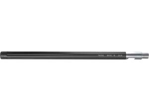 Tactical Solutions Ruger 10/22 X-Ring HD Barrel
