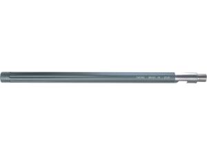 Tactical Solutions Ruger 10/22 X-Ring HD Barrel 1022PHD-GMG