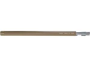 Tactical Solutions Ruger 10/22 X-Ring HD Barrel