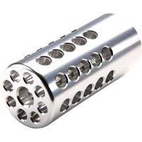 Tactical Solutions Ruger Mark I, II, III, IV, 22/45 Compensator