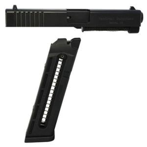 Tactical Solutions Glock17/22 .22 LR Conversion Kit w/10-Round Magazine