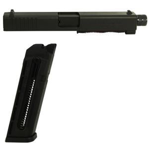 Tactical Solutions Glock 17/22/35/35 Conversion Kit TSG-22 17/22 TE
