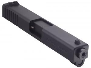 Tactical Solutions Glock 19/23/32/38 Conversion, Standard Non-Threaded Barrel