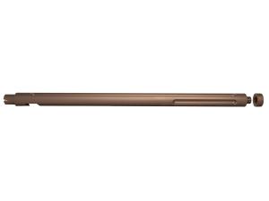 Tactical Solutions Ruger 10/22 X-Ring Prefit Barrel 1022THD-14