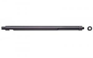 Tactical Solutions Ruger 10/22 X-Ring Barrel