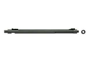 Tactical Solutions Ruger 10/22 X-Ring Open Sight Prefit Barrel