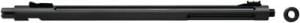 Tactical Solutions Ruger 10/22 X-Ring Open Sight Threaded Barrel 1022OS-MB