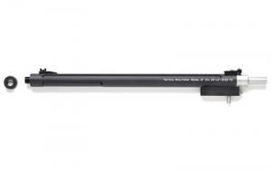 Tactical Solutions Ruger 10/22 Takedown X-Ring Prefit Barrel 1022TD-MB