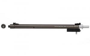 Tactical Solutions Ruger 10/22 Takedown X-Ring Takedown Barrel