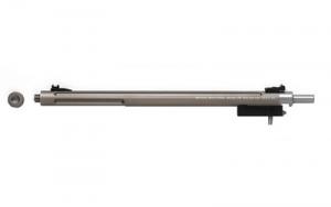 Tactical Solutions Ruger 10/22 X-Ring Barrel