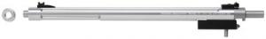Tactical Solutions Ruger 10/22 Takedown X-Ring Barrel