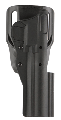 Tactical Solutions Ruger 22/45, Mark I, II, III, IV Pac-Lite OWB Holster Ambidextrous