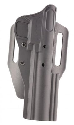 Tactical Solutions Ruger 22/45, Mark I, II, III, IV Pac-Lite OWB Holster Ambidextrous