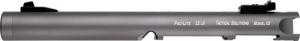 Tactical Solutions Pac-Lite Ruger Mark IV Barrel 6" 22LR